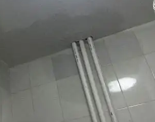 闽清卫生间漏水检测电话