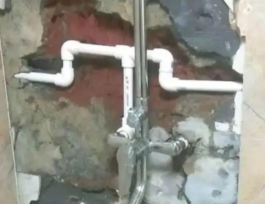 闽清卫生间漏水检测电话