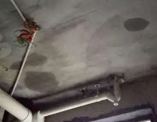 闽清漏水维修电话