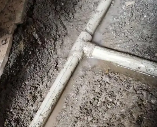 闽清漏水维修电话