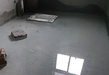 闽清卫生间漏水检测多少钱