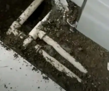 闽清卫生间漏水检测哪家好