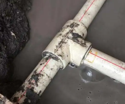 闽清卫生间漏水检测哪家好