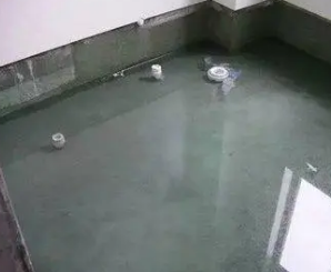 闽清卫生间测漏水哪家好