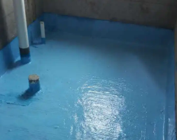 闽清卫生间防水哪家好