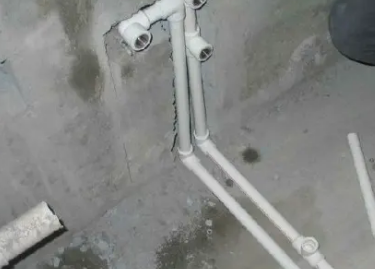 闽清查漏水多少钱