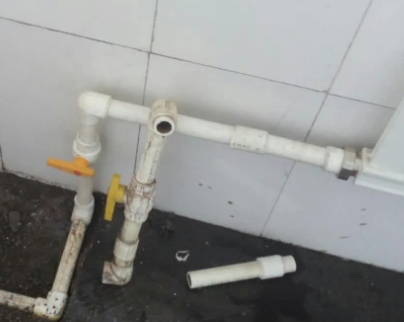 闽清查漏水哪家好
