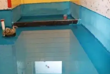 闽清卫生间防水多少钱