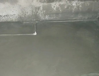 闽清卫生间漏水检测哪家好