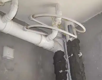 闽清水管维修哪家好