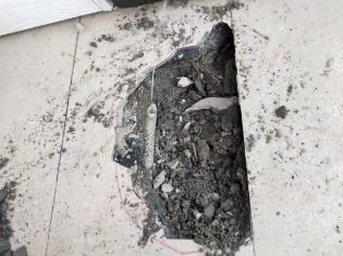 闽清卫生间漏水检测哪家好