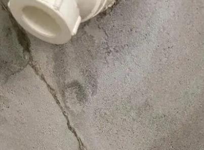 闽清卫生间漏水检测哪家好